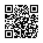 2SC26310RA QRCode