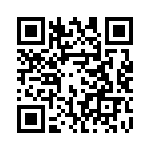 2SC2713-BL-LF QRCode