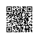 2SC2859-Y-TE85L-F QRCode