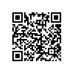 2SC3324GRTE85LF QRCode