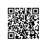 2SC3328-Y-HOF-M QRCode