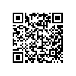 2SC3356-T1B-R25-A QRCode