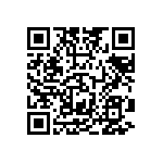 2SC3357-T1-RF-A QRCode