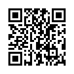 2SC3503ESTU QRCode