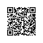 2SC3665-Y-T2NSF-J QRCode