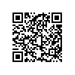 2SC3665-Y-T2YNSF-J QRCode