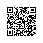 2SC3668-Y-F2PANF-J QRCode