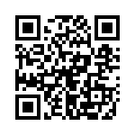 2SC3927 QRCode