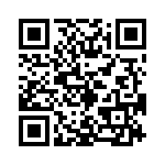 2SC393400L QRCode