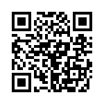 2SC39380RL QRCode