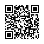 2SC4004 QRCode