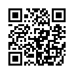 2SC4015TV2N QRCode