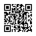 2SC4027T-E QRCode