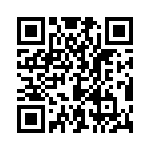 2SC4094-T1-A QRCode