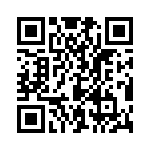 2SC4095-T1-A QRCode