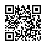 2SC4117-BL-LF QRCode