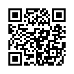 2SC4132T100Q QRCode