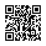 2SC4135T-E QRCode