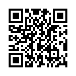 2SC4226-T1-A QRCode