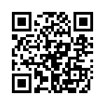 2SC4420 QRCode