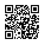 2SC4505T100P QRCode