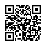 2SC4562GRL QRCode