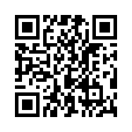 2SC4604-F-J QRCode