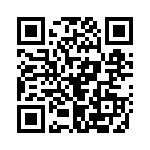 2SC4617 QRCode