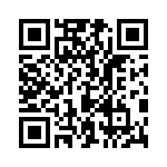 2SC4617T1 QRCode