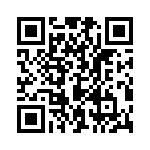 2SC4617TLS QRCode