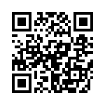 2SC4620TV2P QRCode