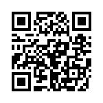 2SC4672T100Q QRCode