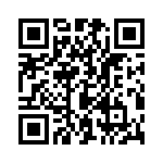 2SC4726TLN QRCode