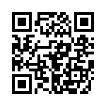 2SC4774T106S QRCode