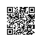 2SC4793-HFEF-M QRCode