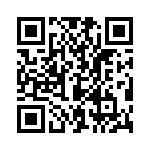 2SC4837S-AY QRCode