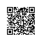 2SC4881-CANO-F-M QRCode