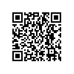 2SC4944-GR-TE85L-F QRCode