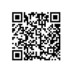 2SC4944-Y-TE85L-F QRCode