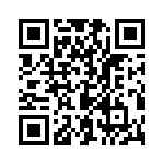 2SC5001TLQ QRCode