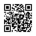 2SC5011-T1-A QRCode