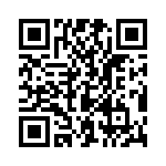 2SC5066-O-LF QRCode