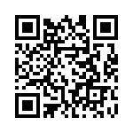 2SC5086-O-LF QRCode