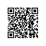 2SC5095-R-TE85L-F QRCode