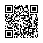 2SC5130 QRCode