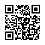 2SC5171-Q-J QRCode