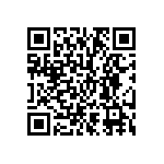 2SC5201-TE6-F-M QRCode