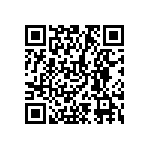 2SC5415AF-TD-E QRCode