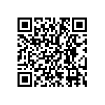 2SC5501A-4-TR-E QRCode