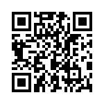 2SC5585TL QRCode